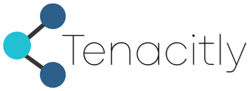 Tenacitly